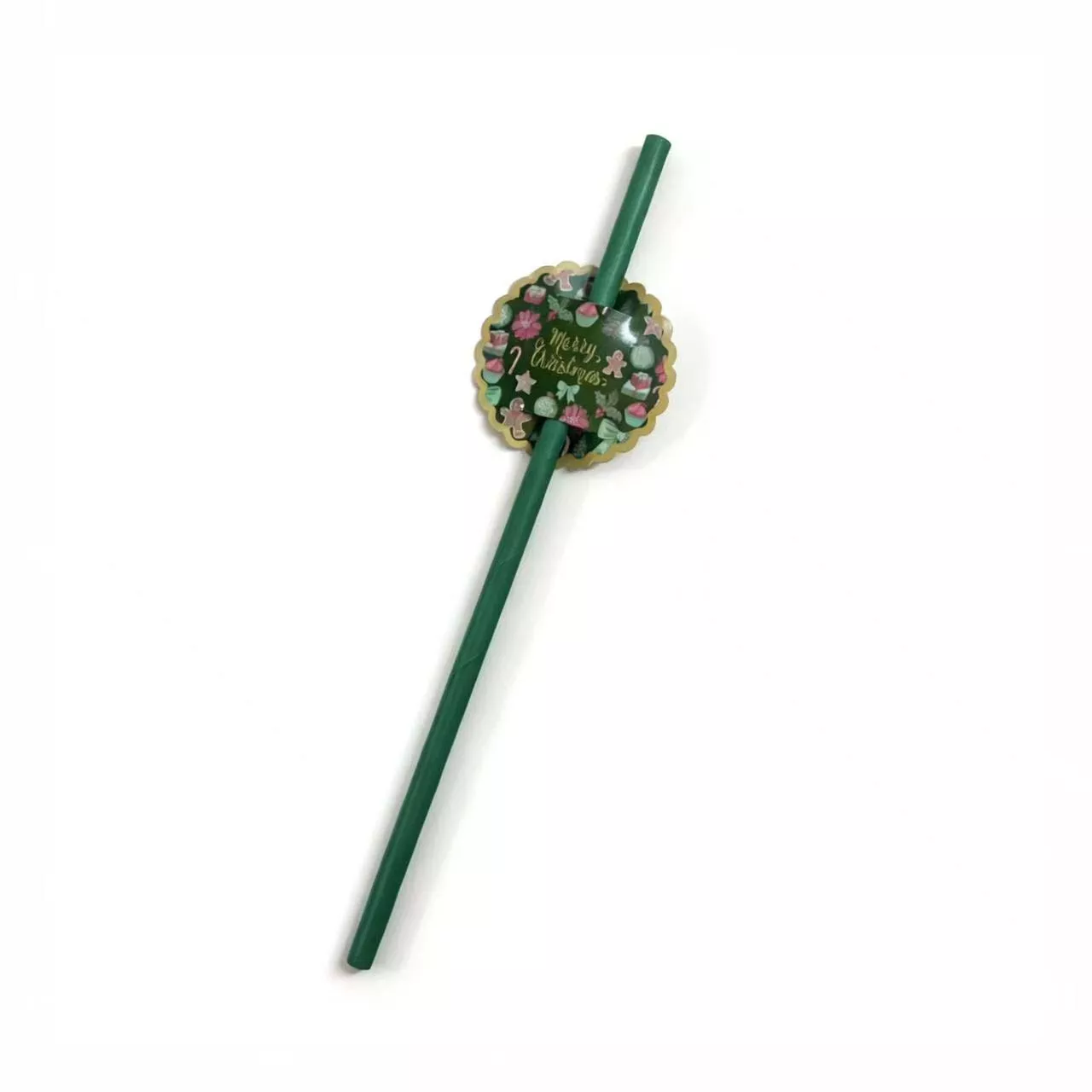 ADL100-EY Single-phase Prepaid&Postpaid Energy Meter